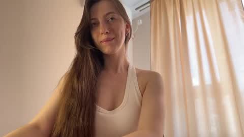 prettyyy_angel online show from 05/25/26, 07:25