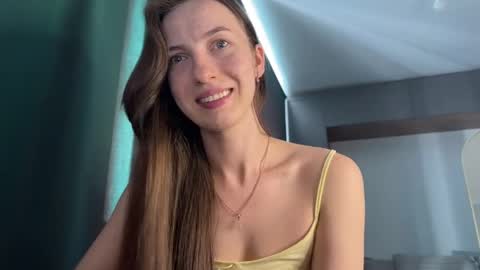 prettyyy_angel online show from 06/04/26, 02:01