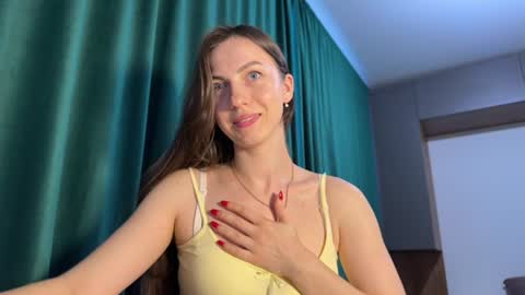 prettyyy_angel online show from 06/23/26, 04:27