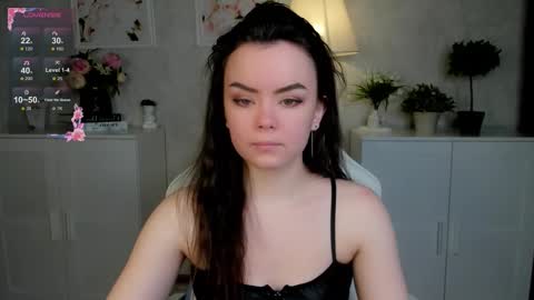 Kitty online show from 10/27/25, 01:31