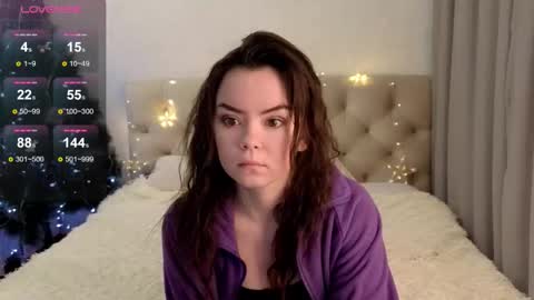 Kitty online show from 01/19/26, 02:26