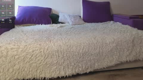 Kitty online show from 04/06/26, 02:09