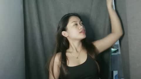 prettyyy_lovelyyy online show from 03/31/26, 09:10