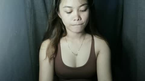 prettyyy_lovelyyy online show from 05/09/26, 08:41