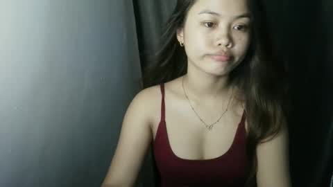 prettyyy_lovelyyy online show from 05/30/26, 11:07
