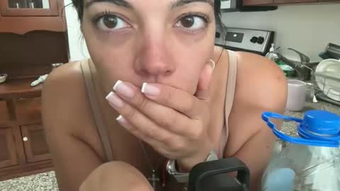 prettyyykittyyy22 online show from 01/11/26, 06:35