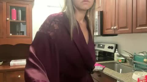 prettyyykittyyy22 online show from 02/08/26, 03:59