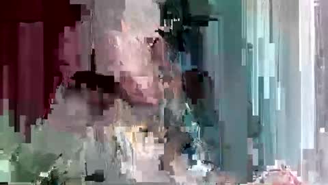 prettyyykittyyy22 online show from 03/03/26, 06:25