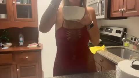 prettyyykittyyy22 online show from 03/28/26, 12:21