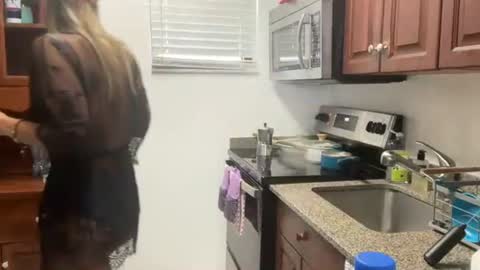 prettyyykittyyy22 online show from 04/05/26, 01:30