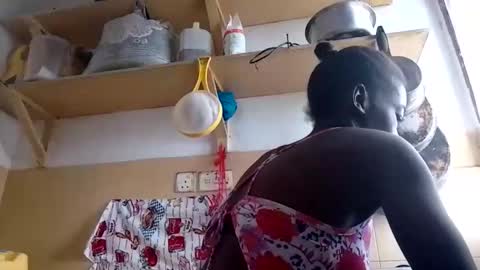 prettyzuzu online show from 09/09/25, 05:40