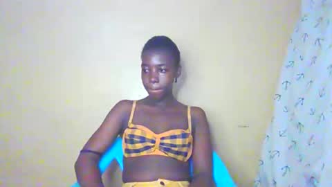 prettyzuzu online show from 09/11/25, 05:40