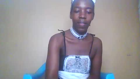 prettyzuzu online show from 09/12/25, 06:46