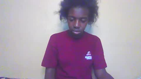 prettyzuzu online show from 09/13/25, 09:14