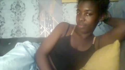 prettyzuzu online show from 09/16/25, 09:16