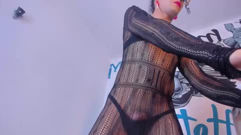 pretygirltsxxx online show from 03/11/26, 01:28