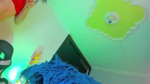 pretygirltsxxx online show from 04/10/26, 06:34