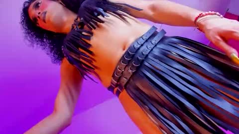 pretygirltsxxx online show from 04/16/26, 12:50