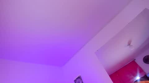 pretygirltsxxx online show from 04/30/26, 11:49