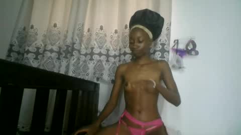 PRETY online show from 06/21/26, 09:56