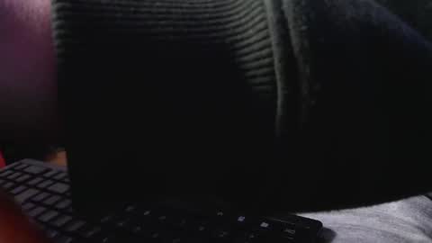 Snapshot of prevision chatting on 01/09/25, 09:06 Pablo online show from 01/09/25, 09:06