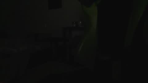 Snapshot of prevision chatting on 03/10/25, 04:28 Pablo online show from 03/10/25, 04:28