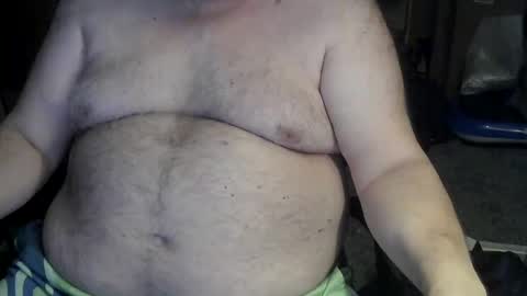 Priapisman online show from 11/10/25, 07:02