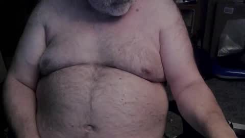 Priapisman online show from 11/11/25, 07:52