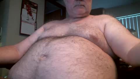 Priapisman online show from 11/20/25, 05:56