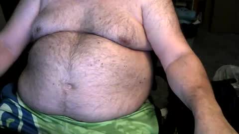 Priapisman online show from 12/02/25, 09:32