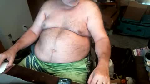 Priapisman online show from 01/07/26, 03:58