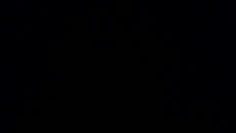 Priapisman online show from 01/13/26, 09:14