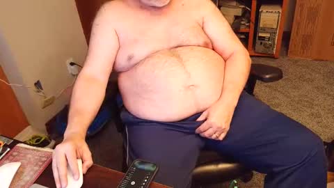 Snapshot of priapisman chatting on 02/02/26, 09:30 Priapisman online show from 02/02/26, 09:30