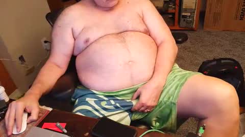 Snapshot of priapisman chatting on 02/07/26, 02:04 Priapisman online show from 02/07/26, 02:04