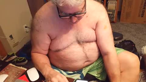 Snapshot of priapisman chatting on 02/17/26, 06:36 Priapisman online show from 02/17/26, 06:36