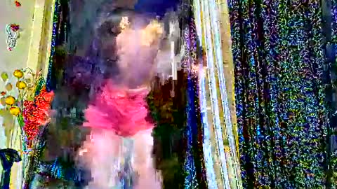 Snapshot of priceless_sexy chatting on 02/09/25, 02:07 priceless_sexy online show from 02/09/25, 02:07