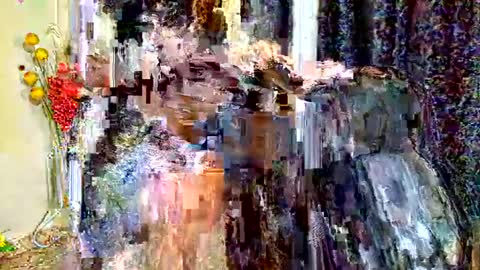 Snapshot of priceless_sexy chatting on 02/10/25, 02:48 priceless_sexy online show from 02/10/25, 02:48