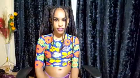 Snapshot of priceless_sexy chatting on 09/14/25, 06:51 priceless_sexy online show from 09/14/25, 06:51