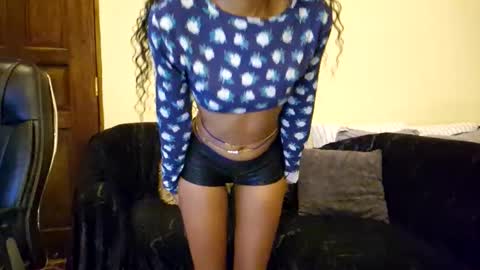 priceless_sexy online show from 03/10/26, 03:11