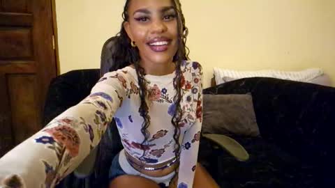 priceless_sexy online show from 03/13/26, 11:33