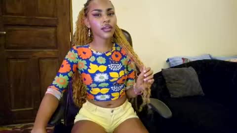 priceless_sexy online show from 06/28/26, 07:20
