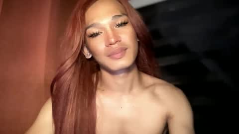 Snapshot of pricelessbeautyxxx chatting on 01/09/26, 06:21 TINA online show from 01/09/26, 06:21