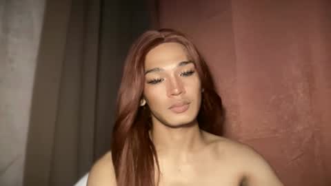 Snapshot of pricelessbeautyxxx chatting on 01/10/26, 08:38 TINA online show from 01/10/26, 08:38