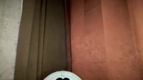 Snapshot of pricelessbeautyxxx chatting on 01/13/26, 03:01 TINA online show from 01/13/26, 03:01