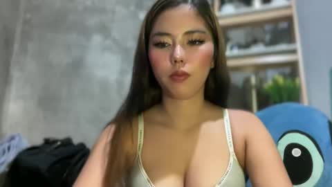 TINA  online show from 06/10/26, 06:07
