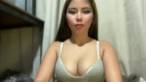 TINA  online show from 06/11/26, 06:06