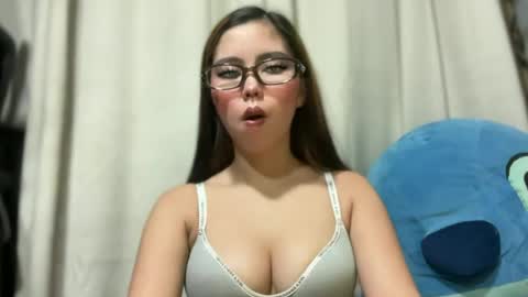 TINA  online show from 06/21/26, 03:25