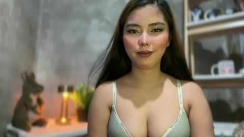 TINA  online show from 06/27/26, 08:14