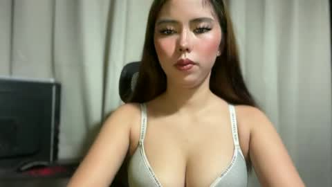 TINA  online show from 07/05/26, 10:17