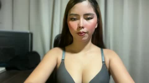 TINA  online show from 07/08/26, 02:05